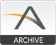 Assureon Webinar icon